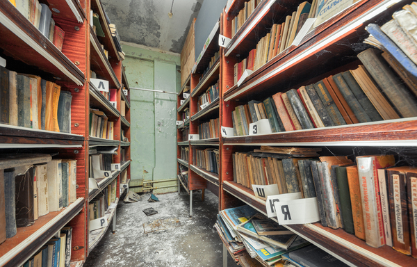 ����������� � 2006 ���� ������� ������ ���������, ������� ������, ����������, ���������� �������, ����������