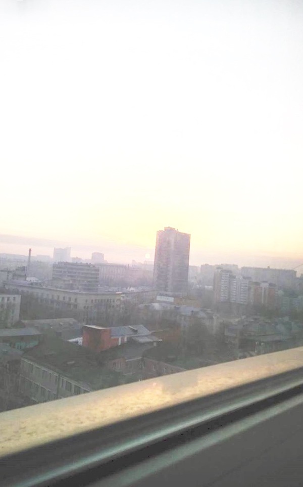 Загадка для лиги детективов