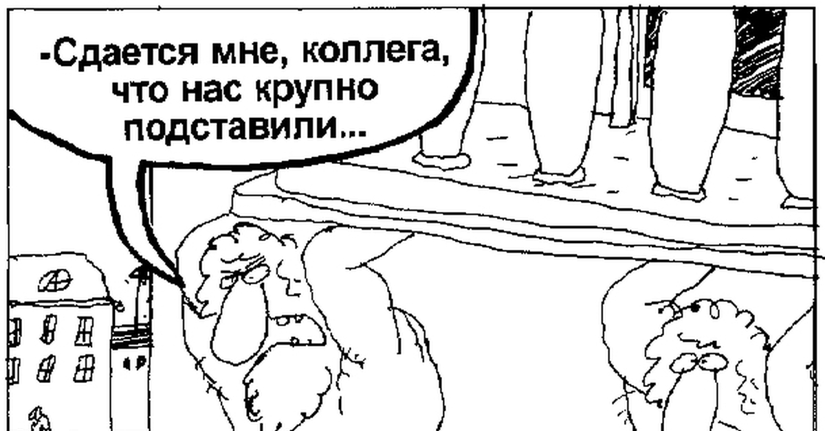 Английский Язык Для Магистрантов Учебник Зинкевич Английский Язык Для Магистрантов Учебник Зинкевич