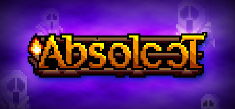 Absoloot distribution - , , Game distribution, Steam freebie