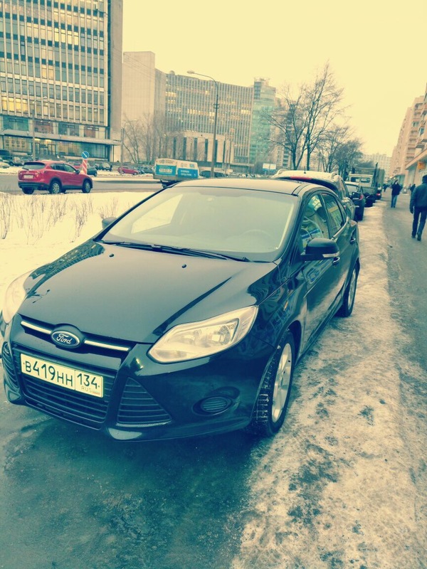 SPB pikabushniks, need help! - My, Saint Petersburg, Car theft, Help, Longpost