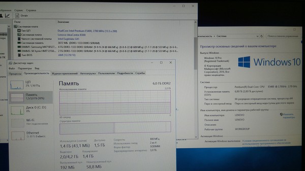 половина оперативной памяти занята но приложений нет. 1489603318171069436. половина оперативной памяти занята но приложений нет фото. половина оперативной памяти занята но приложений нет-1489603318171069436. картинка половина оперативной памяти занята но приложений нет. картинка 1489603318171069436.
