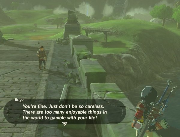   The Legend of Zelda, , , , , , 