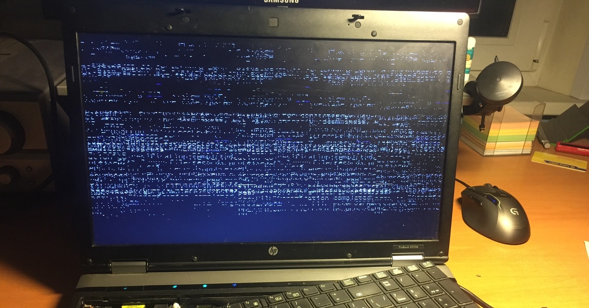 Худший ноутбук. Сломанный ноутбук MSI. Комп накрылся. Розыгрыш разбитый ноутбук. Ноутбук ПРАНК.