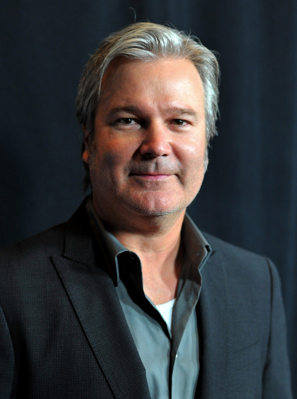 Director Gore Verbinski turns 53 today. - , Director, Birthday, Pirates of the Caribbean, Rango, Call, Captain Jack Sparrow, Video, Longpost