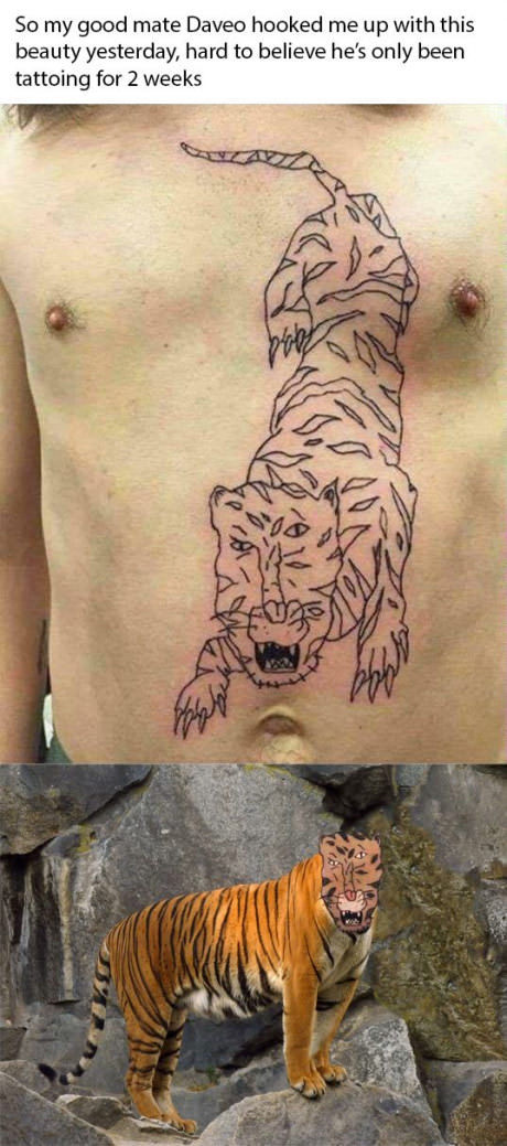 ��� �����