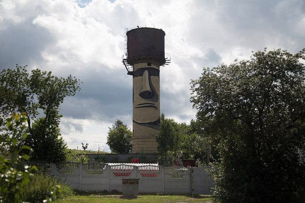 Стенограффия в Екатеринбурге - Стенография, Стрит-Арт, Граффити, Екатеринбург, Длиннопост