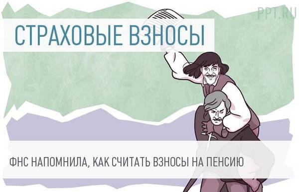   ,         , , , ,  , 