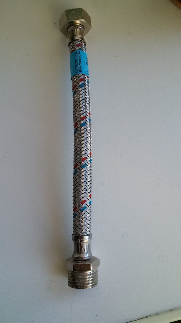 ��� ��� �� ������?