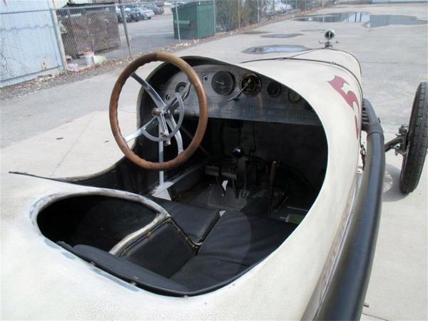 1921 Duesenberg race car Авто, Ретроавтомобиль, Duesenberg, Старичок, Длиннопост