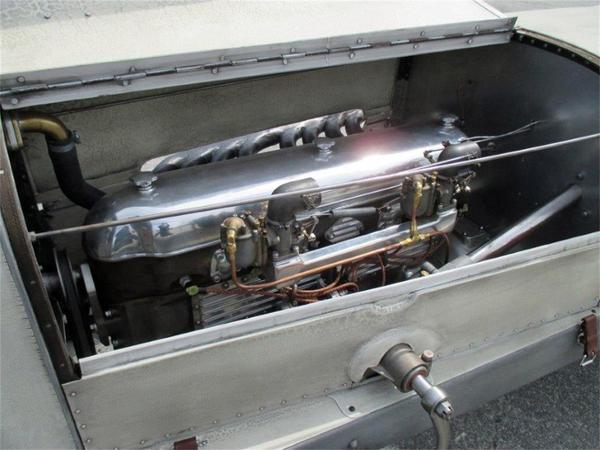 1921 Duesenberg race car Авто, Ретроавтомобиль, Duesenberg, Старичок, Длиннопост