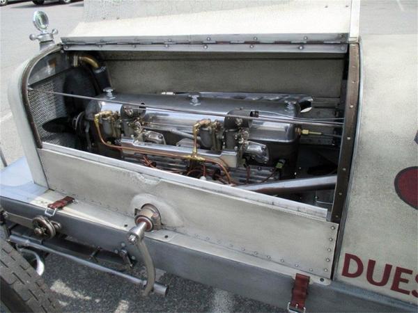 1921 Duesenberg race car Авто, Ретроавтомобиль, Duesenberg, Старичок, Длиннопост