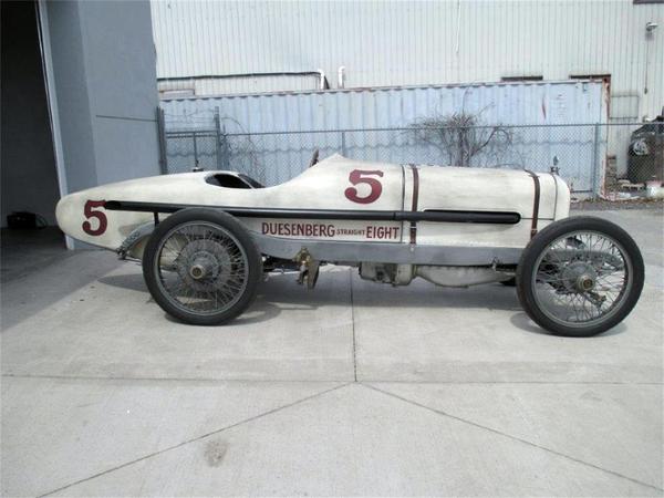 1921 Duesenberg race car Авто, Ретроавтомобиль, Duesenberg, Старичок, Длиннопост