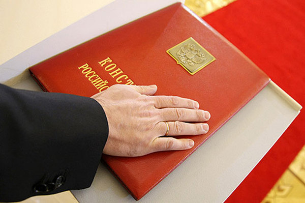 The head of the Russian Government approved a document ignoring the Constitution and traditional family values - Events, Politics, Russia, Dmitry Medvedev, Constitution, Female, LGBT, , Longpost, Women