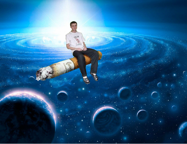        , Shooting stars, , 