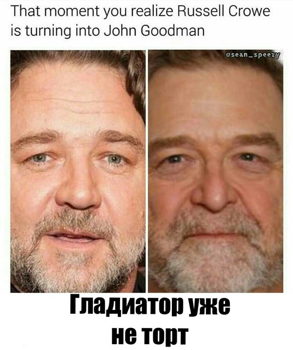  -   , ,  , , , 