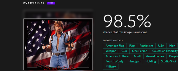   !!  146%