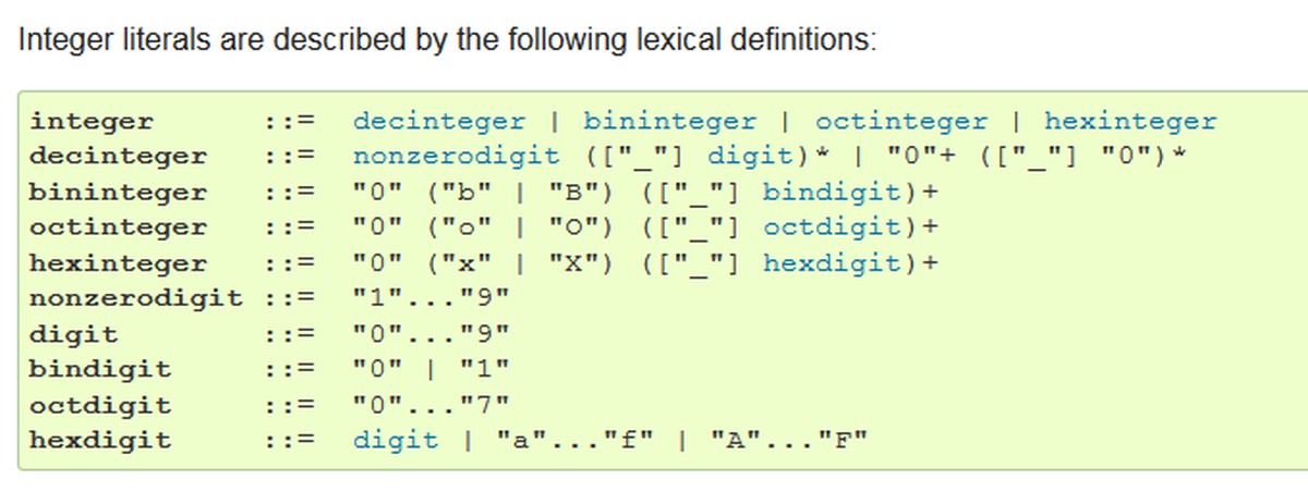Из двоичной в десятичную Python. Функция перевода в двоичную систему Python. Python в десятеричная. Как перевести в двоичную систему в питоне.