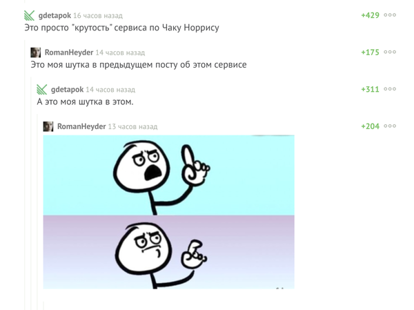 ��� ��� �����