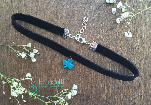 "  Saint Patrick's Day"  , , ,  