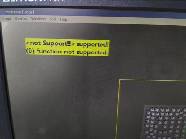 I don't understand now... - Software, My, Support, Images, Humor