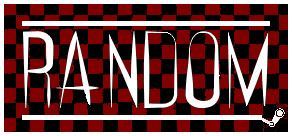 Random Key 4.0 - Халява, Рандом