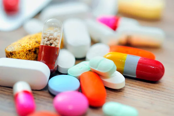 In Bashkiria, the former head of the department of the Ministry of Health will be convicted for the destruction of medicines for 31 million rubles - Court, Incident, Bashkortostan, Negative