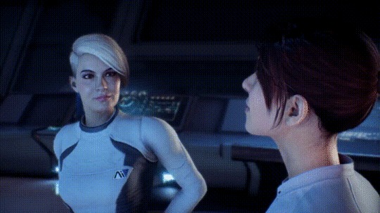   Mass Efect. Mass Effect, , , , Mass Effect: Andromeda