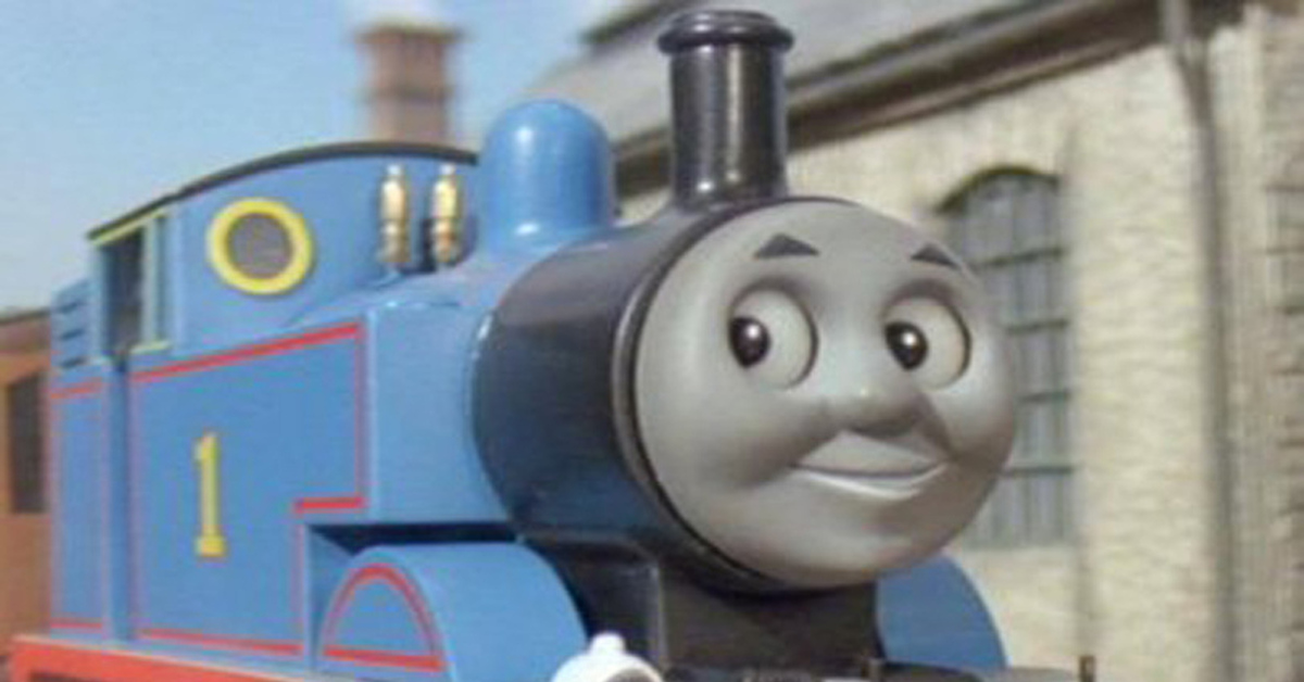 Паровозик 13. Паровоз дыр дыр. Паровозик 13. Паровозик 13. Паровозик 13.