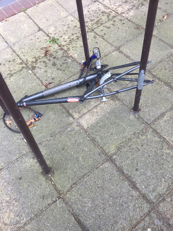 ������� ������������ �����