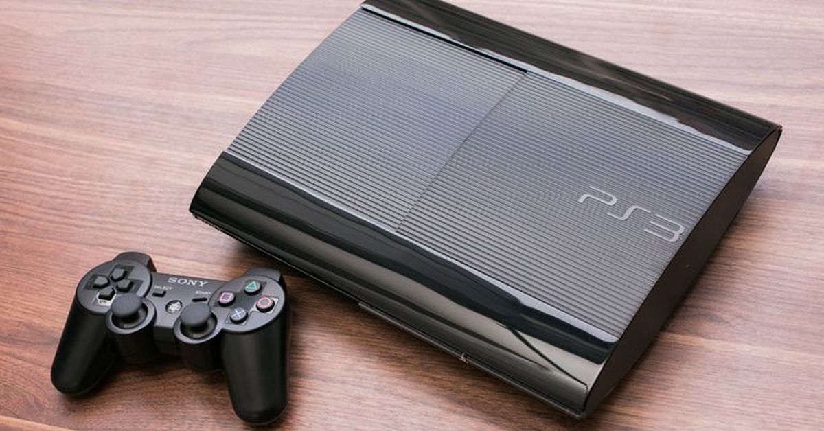 Playstation 3 Купить Луганск