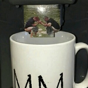 ����� �� ������ � ���� ���, ��� �������� ����