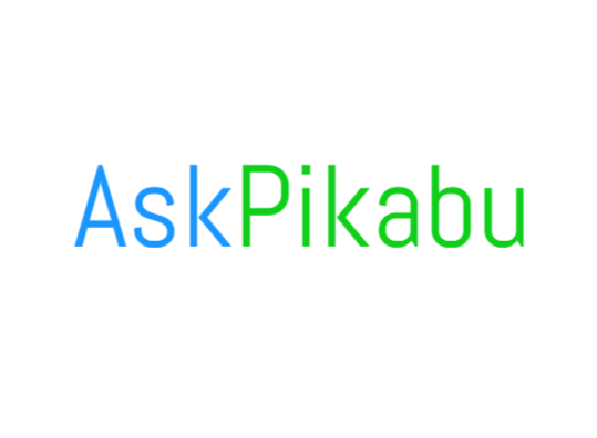   / Ask Pikabu , AskPikabu