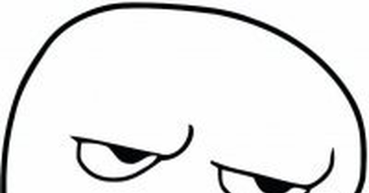 Электричка апокалипсиса. | Пикабу