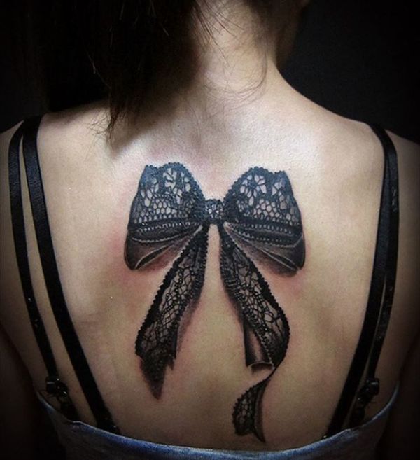 3d tattoo - 3D, Tattoo