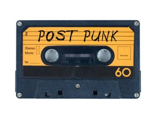  . Post-punk. ,  , -, , , 