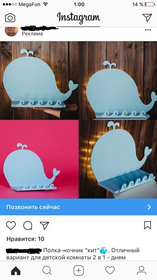 ����� ������� ������� ������