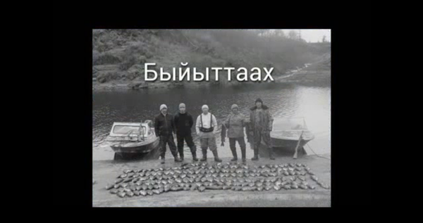   ,  ,   , , ,   , 