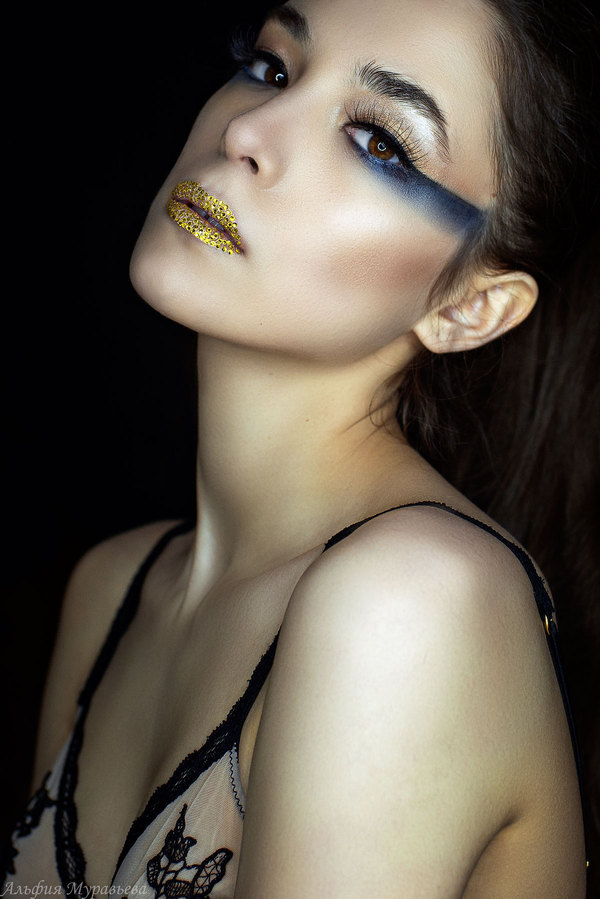 Пикабу как площадка для исследований