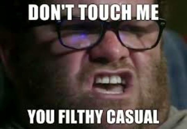 , ... , , 
