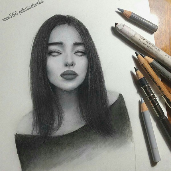 А верите ли вы во вселение демона в человека?