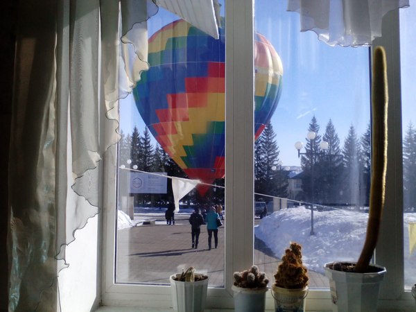 � �� ������ ����...