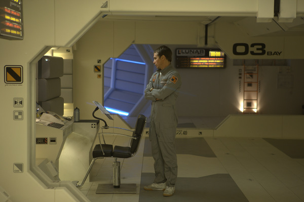 Configuring update for Windows 10...