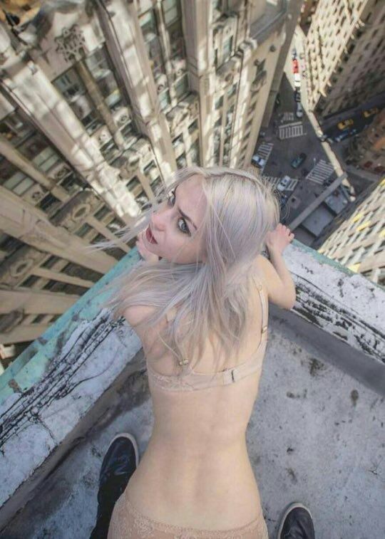     , 
