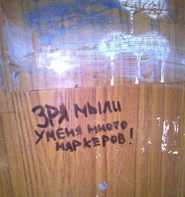 ����������, ������ �������� ����������, ����� ��� ���������� � ���