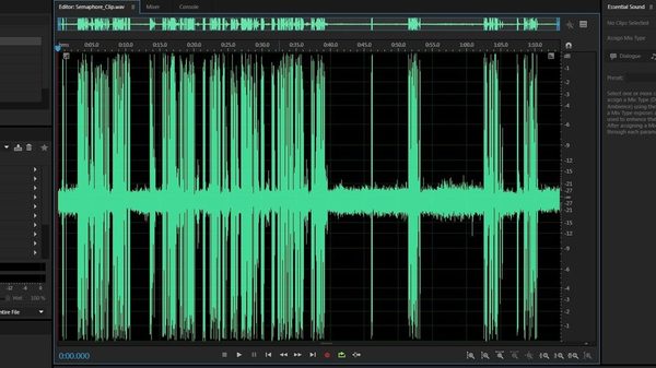 Schoolteacher from the USA solved the light cryptogram from the top floor of the Adobe office - Geektimes, Mystery, Not mine, , Adobe, Video, Longpost