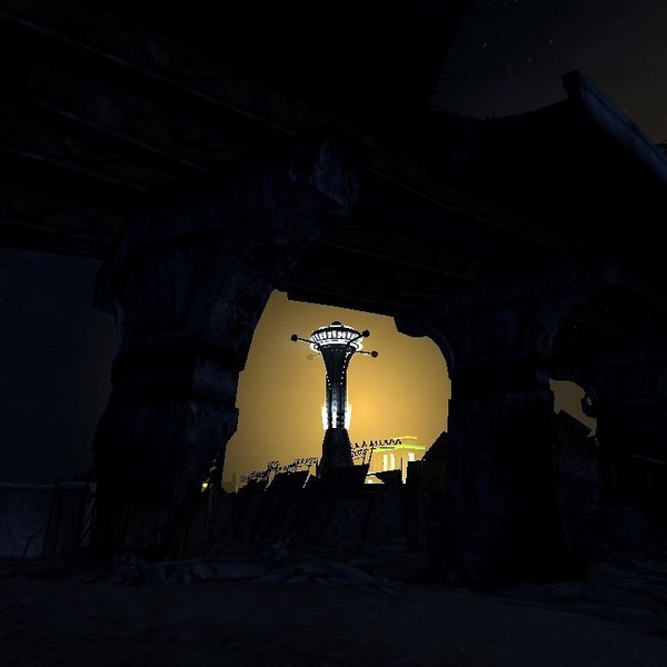 ������ �� ������