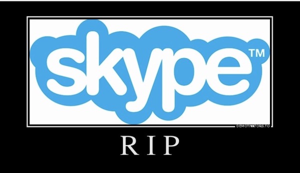           ... Skype, , , WhatsApp