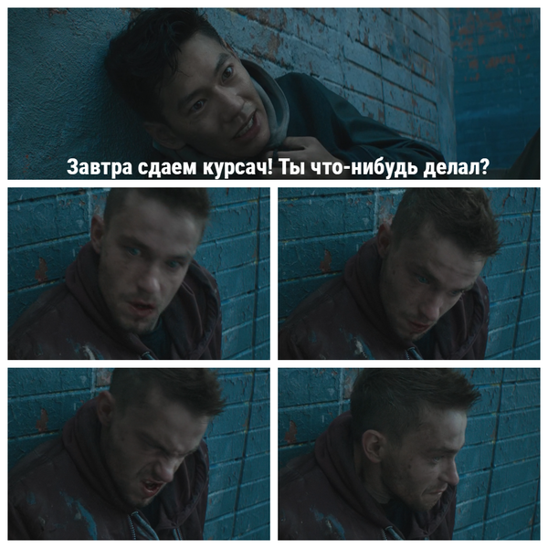 "����������" ��� ������������ ��� ����-����������