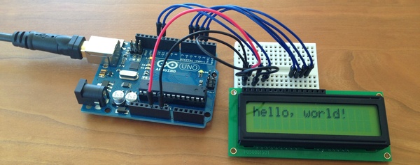 Another Q&A post. - Arduino, Raspberry pi, Stm32, Vio, Help, Useful